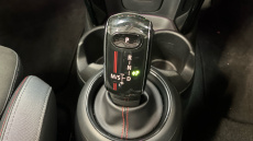 MINI Convertible 2.0 John Cooper Works II 2dr Auto [8 Speed] Petrol Convertible